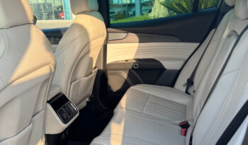 Maserati Grecale MHEV 2.0 330 CV AWD Modena pieno