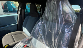 Fiat Grande Panda 1.2 100 CV S&S Pop – possibilità noleggio no scoring pieno