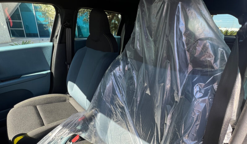 Fiat Grande Panda 1.2 100 CV S&S Pop – possibilità noleggio no scoring pieno