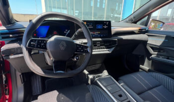 Renault Clio Full Hybrid E-Tech 160 CV 5 porte Esprit Alpine – possibilità noleggio no scoring pieno