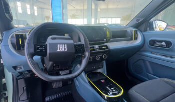 Fiat Grande Panda 1.2 Hybrid 110 CV S&S Icon – possibilità noleggio no scoring pieno