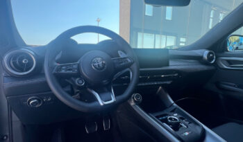 Alfa Romeo Tonale 1.5 175 CV MHEV TCT7 Ti – possibilità noleggio no scoring pieno