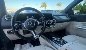Mercedes-benz GLA 200d Automatic Progressive Advanced Plus – possibilità noleggio no scoring pieno
