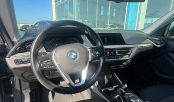 Bmw 218d Gran coupè Business Advantage – possibilità noleggio no scoring pieno
