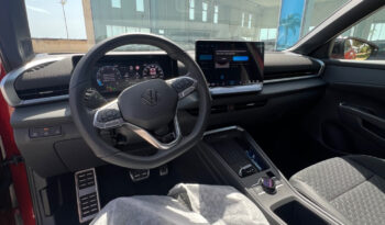 Volkswagen T-Roc 1.5 eTSI ACT 150 CV DSG R-Line – possibilità noleggio no scoring pieno