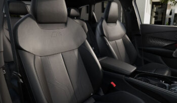 Audi Q3 TFSI 204CV S tronic quattro Business Advanced – possibilità noleggio no scoring pieno