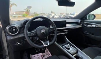 Alfa Romeo Tonale 1.5 175 CV MHEV TCT7 Sprint – possibilità noleggio no scoring pieno