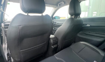 Jeep Avenger 1.2 Turbo 100 CV Altitude – possibilità noleggio no scoring pieno