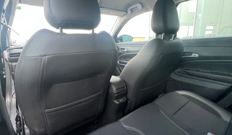 Jeep Avenger 1.2 Turbo 100 CV Altitude – possibilità noleggio no scoring pieno