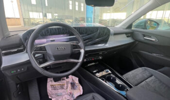 Audi Q3 TFSI 204CV S tronic quattro Business Advanced – possibilità noleggio no scoring pieno