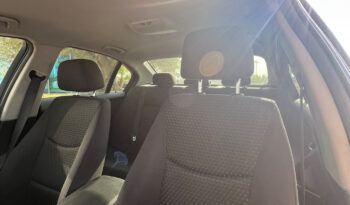 Bmw 320d Eletta 184CV pieno