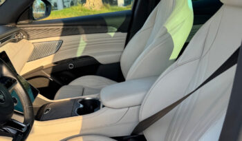 Maserati Grecale MHEV 2.0 330 CV AWD Modena pieno