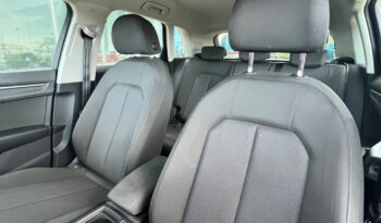 Audi Q3 35 TDI S tronic Business Advanced – possibilità noleggio no scoring pieno
