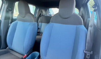 Fiat Grande Panda 1.2 Hybrid 110 CV S&S Pop pieno