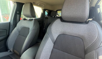 Nissan Qashqai MHEV 140 CV N-Connecta – possibilità noleggio no scoring pieno