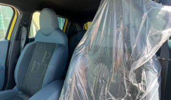 Fiat Grande Panda 1.2 Hybrid 110 CV S&S Icon – possibilità noleggio no scoring pieno