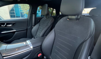 Mercedes-benz GLC 220 d 4Matic Mild Hybrid AMG Line Premium – possibilità noleggio no scoring pieno