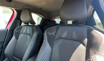 Renault Clio Full Hybrid E-Tech 160 CV 5 porte Esprit Alpine – possibilità noleggio no scoring pieno