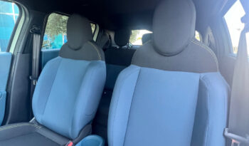 Fiat Grande Panda 1.2 Hybrid 110 CV S&S Icon – possibilità noleggio no scoring pieno