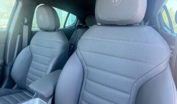 Alfa Romeo Tonale 1.5 175 CV MHEV TCT7 Ti – possibilità noleggio no scoring pieno