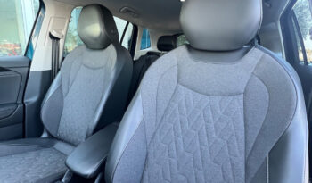 Volkswagen Tiguan 1.5 eTSI 150 CV ACT DSG Elegance – possibilità noleggio no scoring pieno