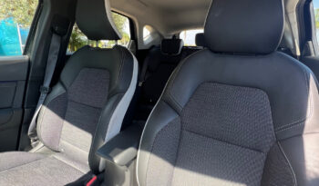 Renault Captur Full Hybrid E-Tech 145 CV Techno – AUTOCARRO N1 pieno