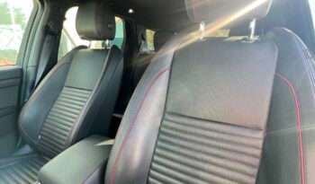 Land Rover Discovery Sport 2.0 TD4 204 CV AWD Auto R-Dynamic SE – possibilità noleggio no scoring pieno
