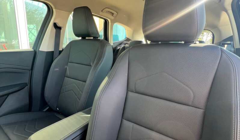 Bmw X1 sDrive 18d xLine – possibilità noleggio no scoring pieno
