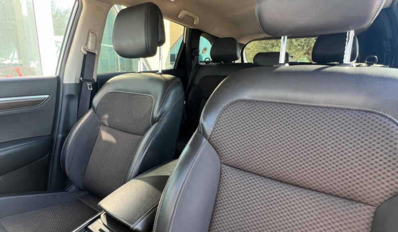 Renault Koleos dCi 175CV 4×4 Energy Intens pieno