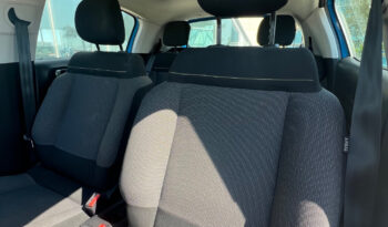 Citroen C3 PureTech 82 S&S Feel pieno