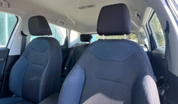 Seat Ateca 1.6 TDI Advance pieno