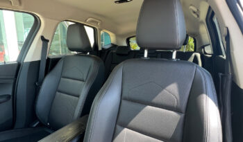 Bmw 218d Active Tourer Msport – UNICO PROPRIETARIO pieno