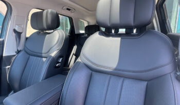 Jaecoo 7 1.6 TGDI 147 CV aut. 4WD Exclusive pieno