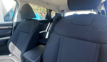 Hyundai Tucson 1.6 CRDI Exellence pieno