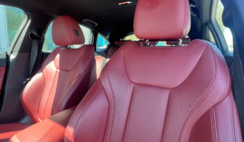 Bmw 420d 48V xDrive Coupé Msport – possibilità noleggio no scoring pieno