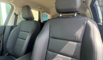 Bmw X1 sDrive 18d 2.0 150CV xLine pieno