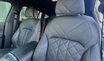 Bmw X6 xDrive30d 48V Msport – possibilità noleggio no scoring pieno