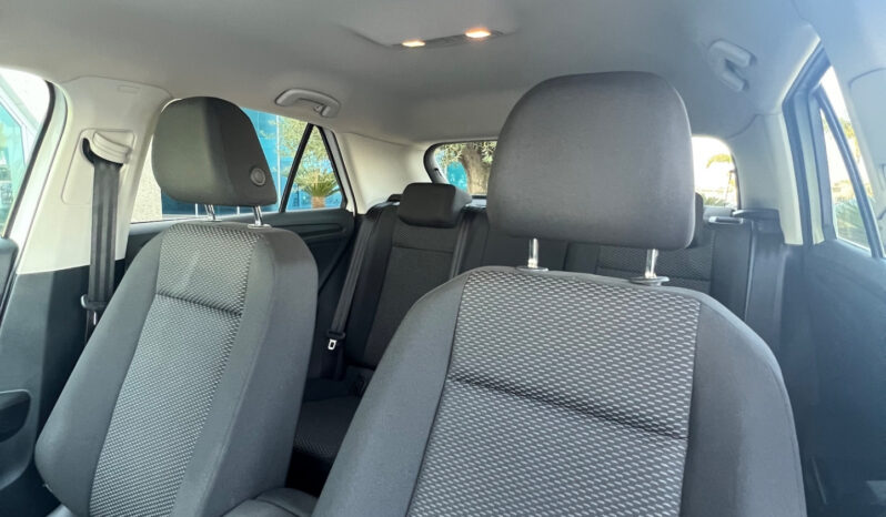 Volkswagen T-Roc 1.6 TDI SCR Style pieno
