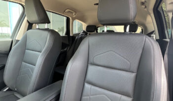 Bmw X1 sDrive 18d xLine possibilità noleggio no scoring pieno