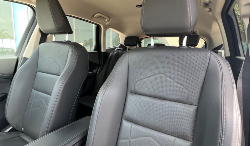 Bmw X1 sDrive 18d xLine possibilità noleggio no scoring pieno