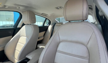 Jaguar XE 2.0d Turbo 180CV aut. Prestige Business Edition pieno