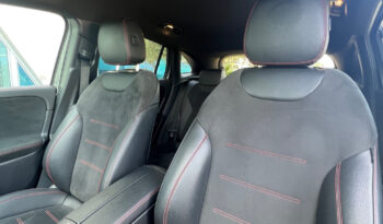 Mercedes-benz GLA 200 d Automatic Premium – possibilità noleggio no scoring pieno