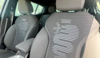 Alfa Romeo Tonale 1.5 175 CV MHEV TCT7 Sprint – possibilità noleggio no scoring pieno