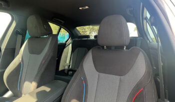 Bmw 320d 48V Msport – €12.000 DI SCONTO SUL PREZZO DI LISTINO pieno