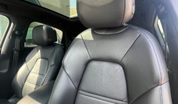 Porsche Cayenne Coupé 3.0 V6 S E-Hybrid – possibilità noleggio no scoring pieno