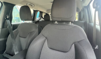 Jeep Renegade 1.0 T3 Longitude pieno