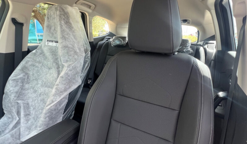 Bmw X1 sDrive 18d xLine – possibilità noleggio no scoring pieno