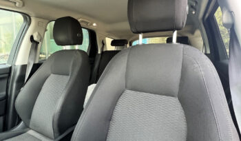 Land Rover Discovery Sport 2.0 TD4 150 CV SE pieno