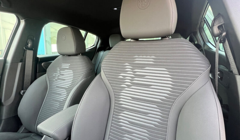 Alfa Romeo Tonale 1.5 175 CV MHEV TCT7 Sprint – possibilità noleggio no scoring pieno