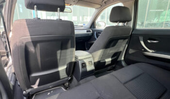Bmw 320d Eletta 184CV pieno